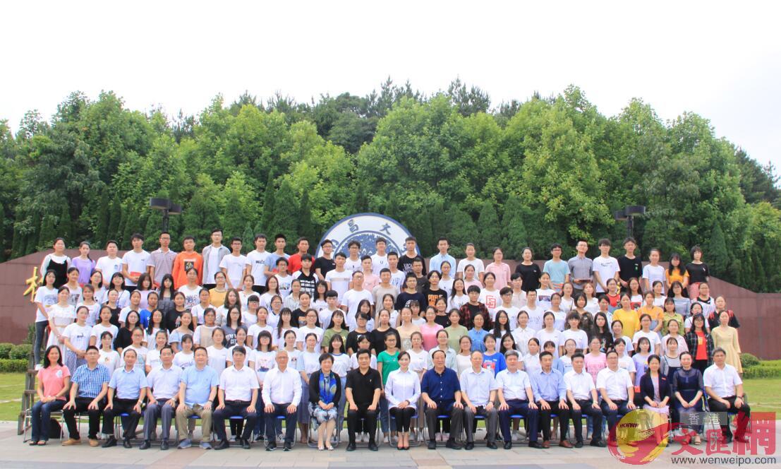 34c5be07709c4693876a000ed5212d44.jpg 34c5be07709c4693876a000ed5212d44.jpg