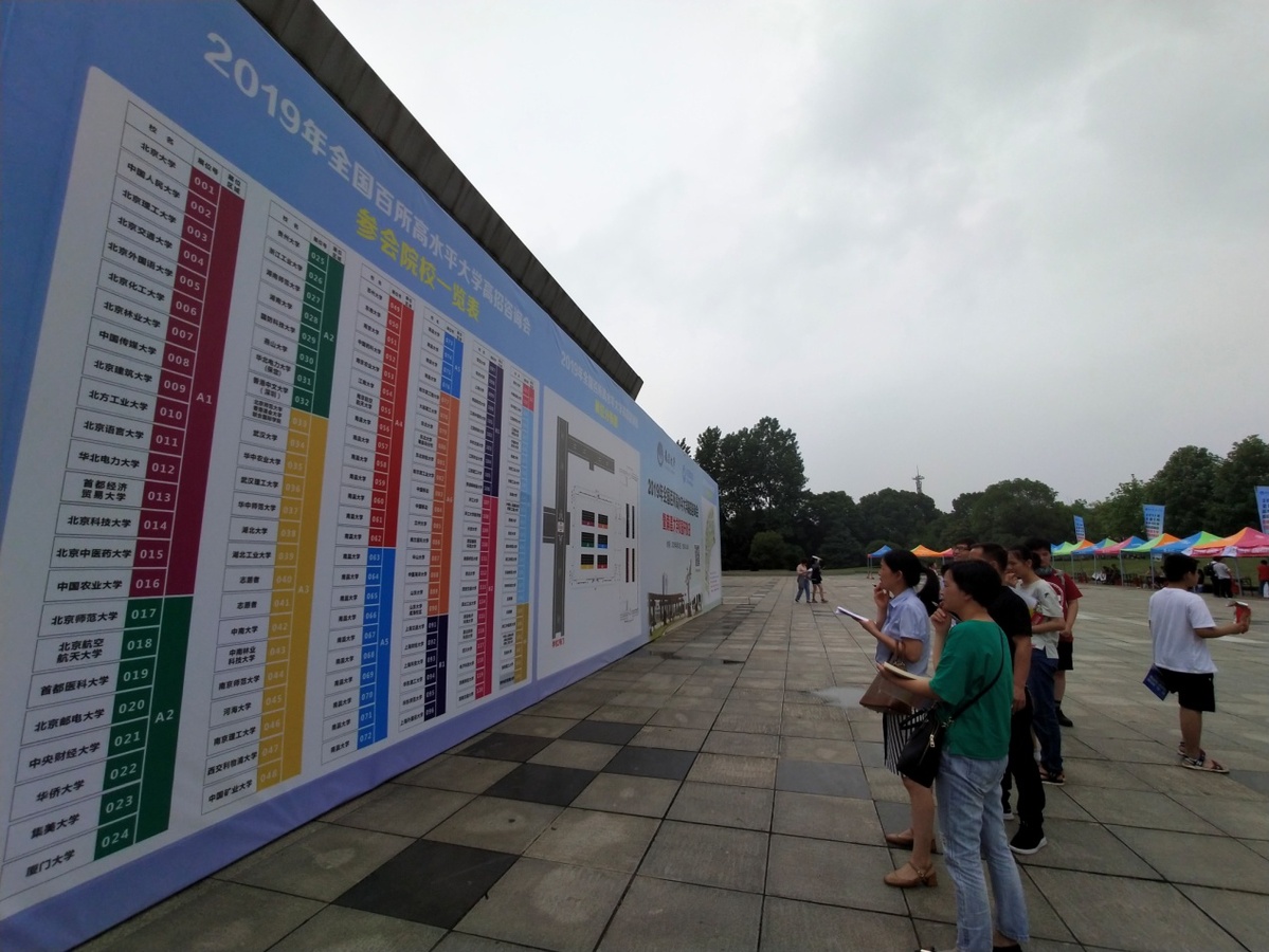 680825bd814b4fd28ed70857c8254284.jpg 680825bd814b4fd28ed70857c8254284.jpg