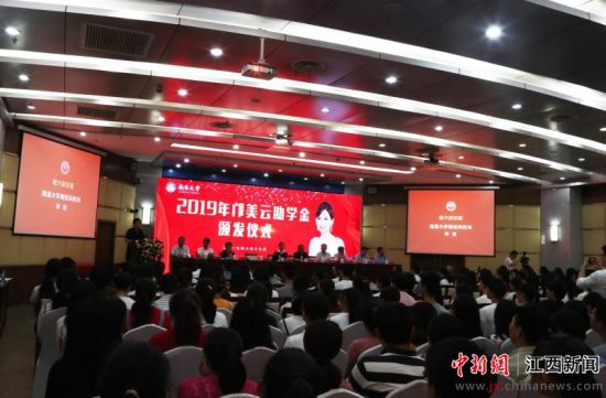 a3b315be0d2449e8855ce5563f721ab8.jpg a3b315be0d2449e8855ce5563f721ab8.jpg