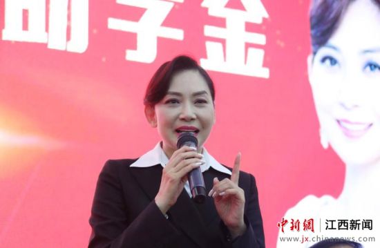 b8ab723ed95a4e7c81e8d873f41b5e5d.jpg b8ab723ed95a4e7c81e8d873f41b5e5d.jpg