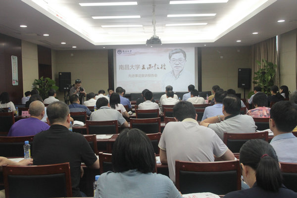 2fdbbdd3655b4a698b3678fb1854be02.jpg IMG_8482_副本.JPG