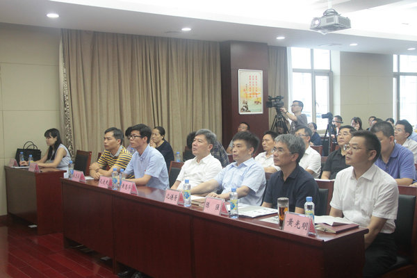 f1e1d3f6bce947e59c32420a8a9af405.jpg IMG_8449_副本.JPG