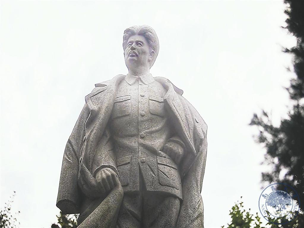 b99008176141465f839ef10ba9eedc86.jpg 可爱的中国文旅品牌方志敏.jpg