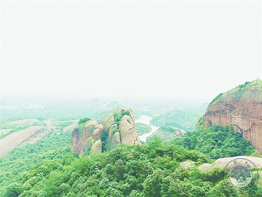 dd9b2b96b73543f2b964a86a9d57c551.jpg 可爱的中国文旅品牌上饶.jpg