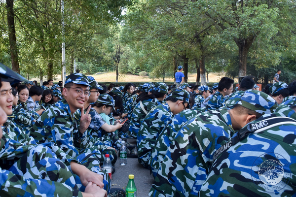 4d9ae79a77f34f44b517aa59ce5425d2.png 图片7.png