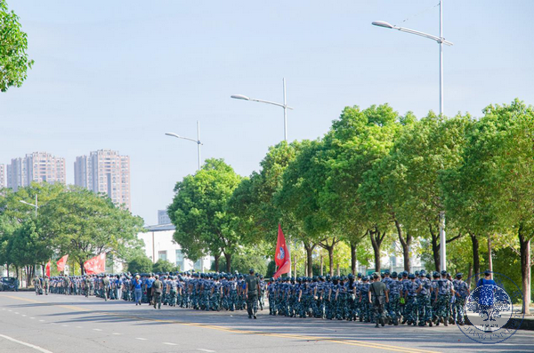 cb2db98244f54d798b7ea92d39a5b94a.png 图片2.png