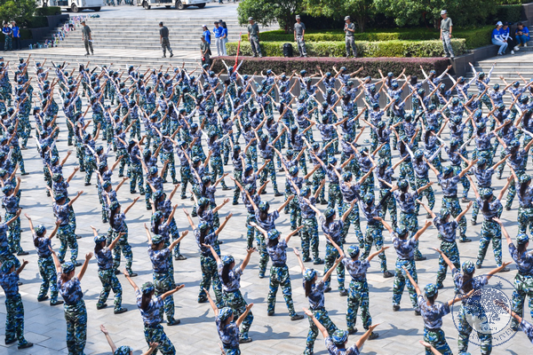 fe65b1c9f8054247862306d03ad3effe.png 图片1.png