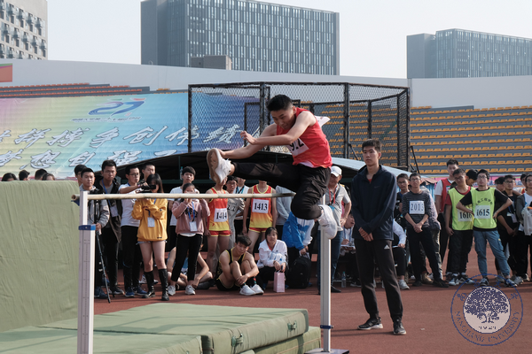 ecbadb8733f94bff87d0c314a71af3b1.png 图片8_副本.png