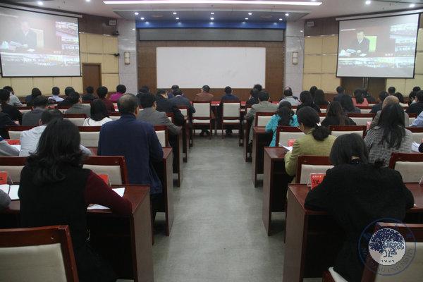 cd42645046f94e5ea1c9687ae69f2aa4.jpg 视频会议_20191102173200.jpg