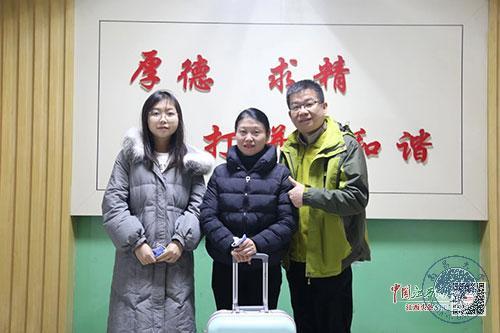c42496a9e1484ddb89a06d8777bd9281.jpg 00302735418_53882bec.jpg