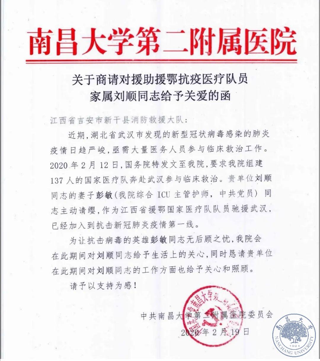 1c7d2d71f60f48b5b070dcb310186811.jpeg 1c7d2d71f60f48b5b070dcb310186811.jpeg