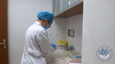 1cd376c121184d0a92d8da4faaad5aaa.gif 1cd376c121184d0a92d8da4faaad5aaa.gif