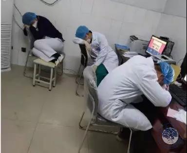 2ed3397362ed4c9a82ec3f7dd5e6dacd.jpg