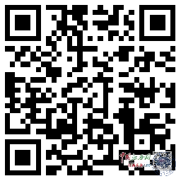 6ac1f32bac6d4d30ab9bedd62e3f715d.png 6ac1f32bac6d4d30ab9bedd62e3f715d.png