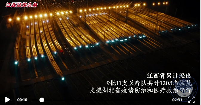 855305e6113a4604a5fe08dfed8c1f85.png 855305e6113a4604a5fe08dfed8c1f85.png