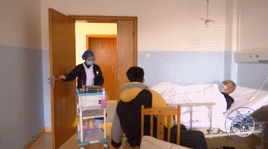 aa16d9b18efe4540b9fa8a7e76db4cef.gif aa16d9b18efe4540b9fa8a7e76db4cef.gif