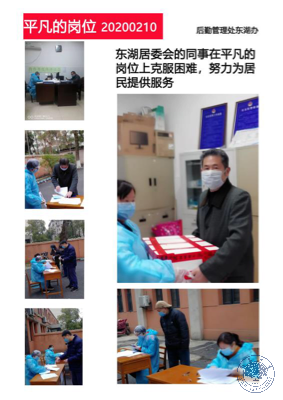 bd5ed6663f154b0499a5cfd1ac674bf0.png bd5ed6663f154b0499a5cfd1ac674bf0.png