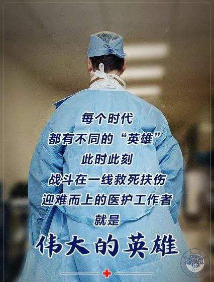 cd707c21bc954a15b794e2dad0b0d95b.jpg