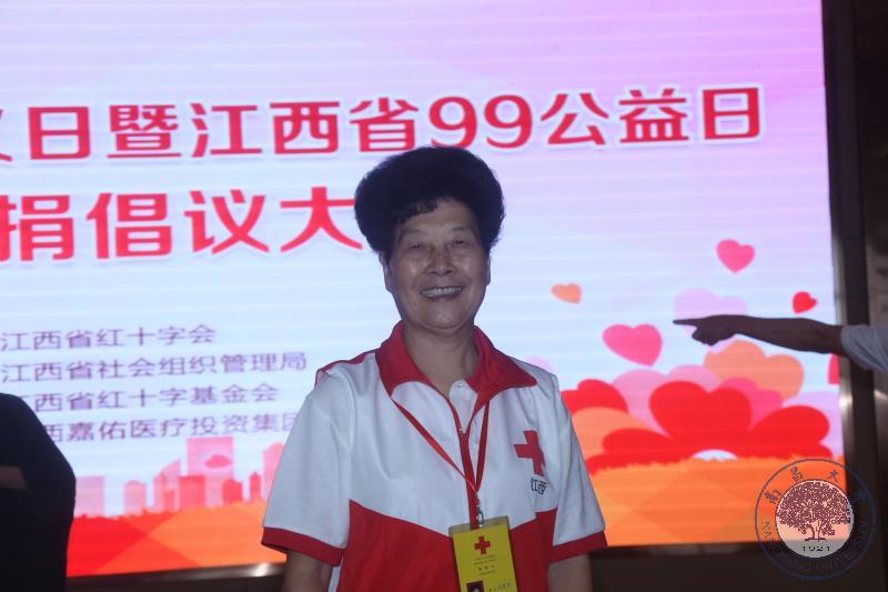 d99c553721604a608d82301d04efce07.jpg