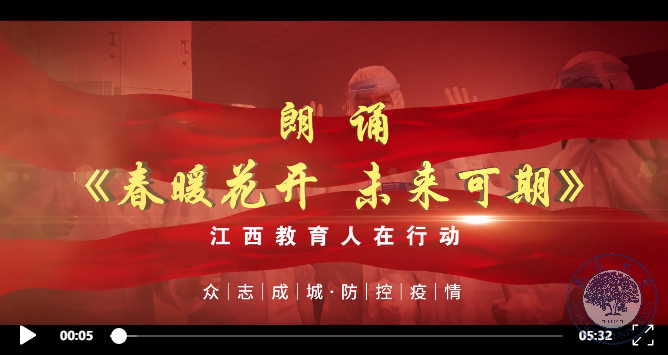 ddcba70828e64f50bc577eaf5681da21.png