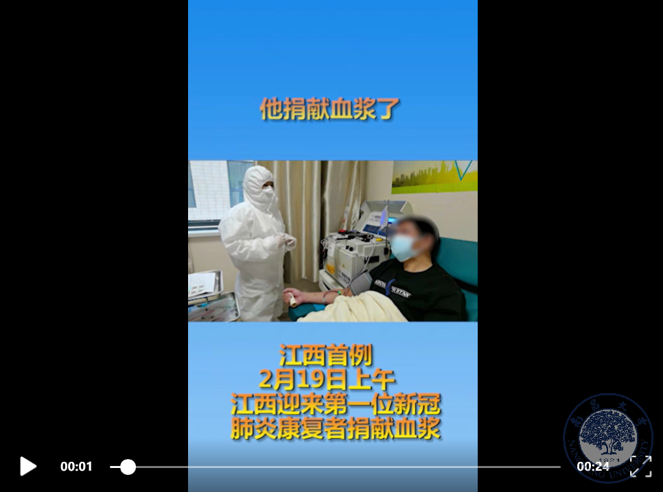 f293ff4ae08545429cc13ad1b98b86f1.png