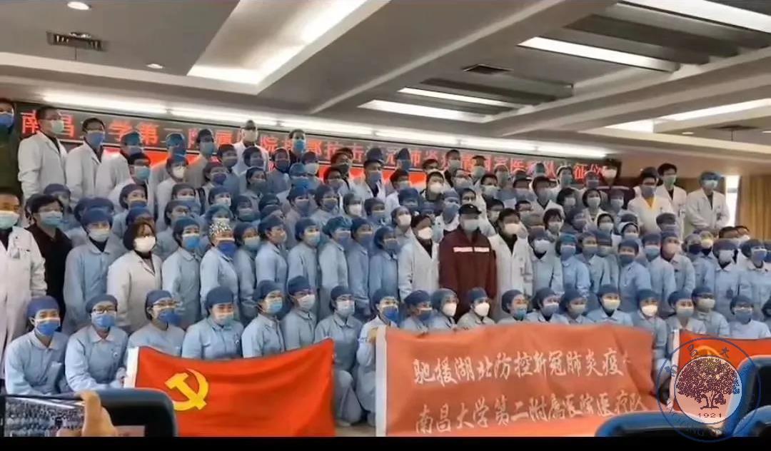 040e030c20874292a39e540e7517c0fc.jpg 040e030c20874292a39e540e7517c0fc.jpg