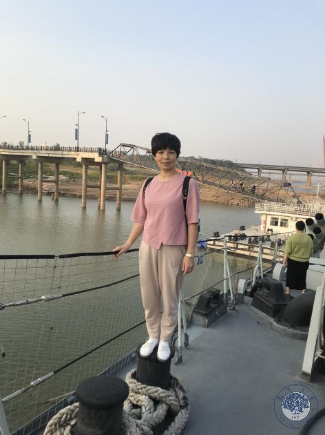 17aef9c0ab5948a8aee82fa3d9413724.jpg