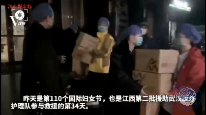 2b480adb440d42e19a5c9821ae3170d9.png