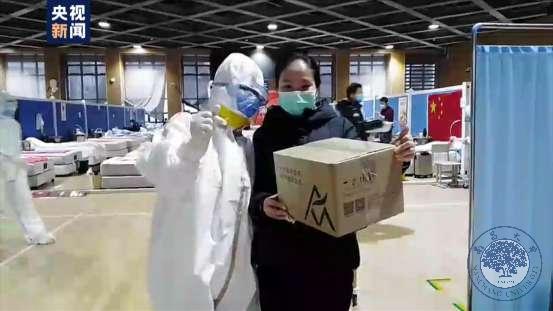 WeChat 圖片_20200309173057.jpg