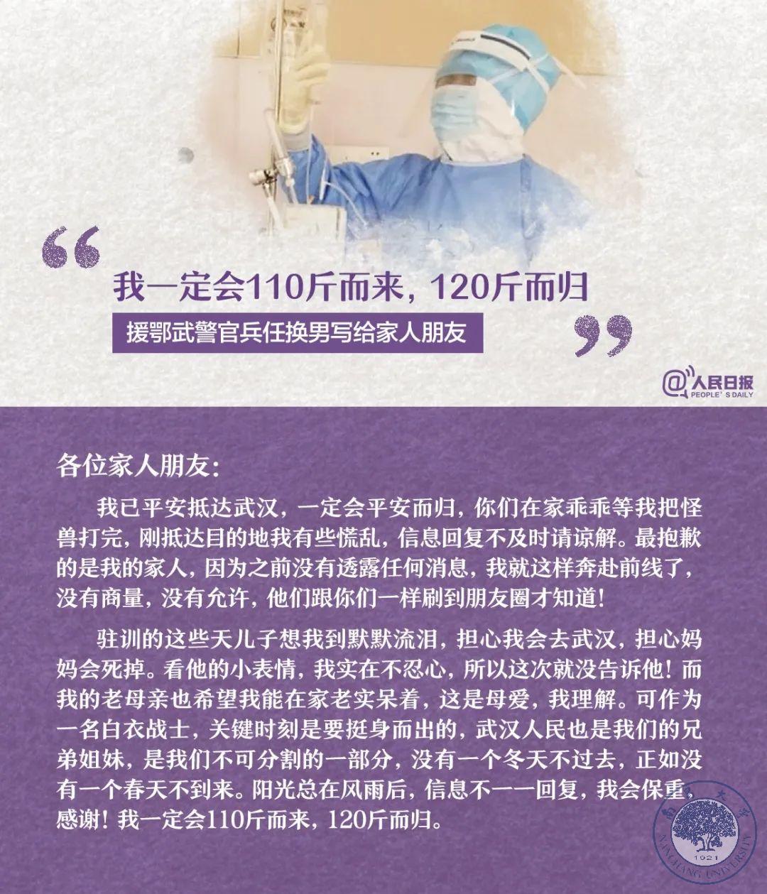 46c78ba153c5484b837ad98dc2b3a8ed.jpg