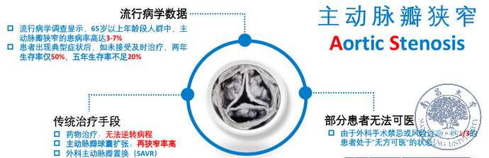 6db201f221ca40bfaa97a89645e307bf.png