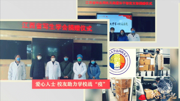 86b81517e7694f05b37a3abb3c48fa1d.gif