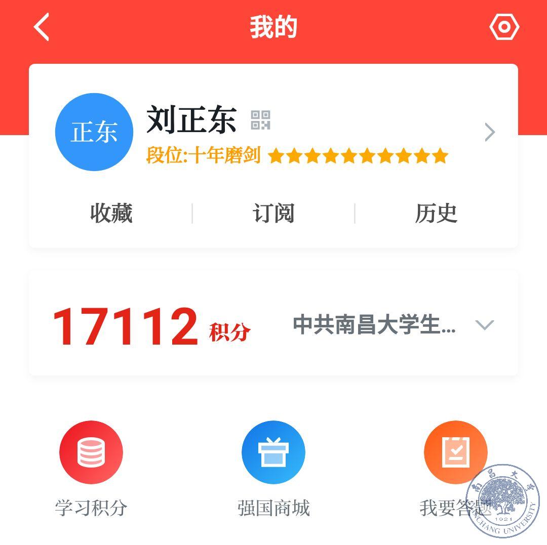 a2ac692ae27d4adebe90cd0392c45a22.jpg