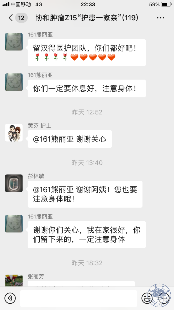 d2bcc562a7d54225911cdfad723ed0d1.png d2bcc562a7d54225911cdfad723ed0d1.png