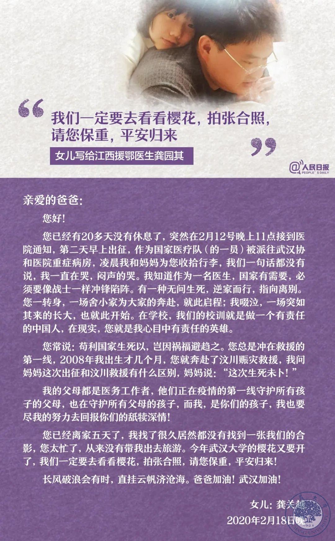d48fa3d815034b569d2add91a04b2fed.jpg