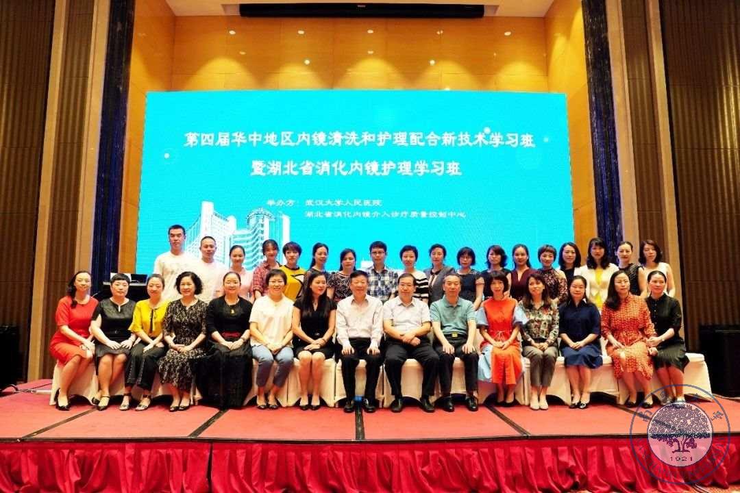db5e6073b5cd4dca902b383eec57513d.jpg