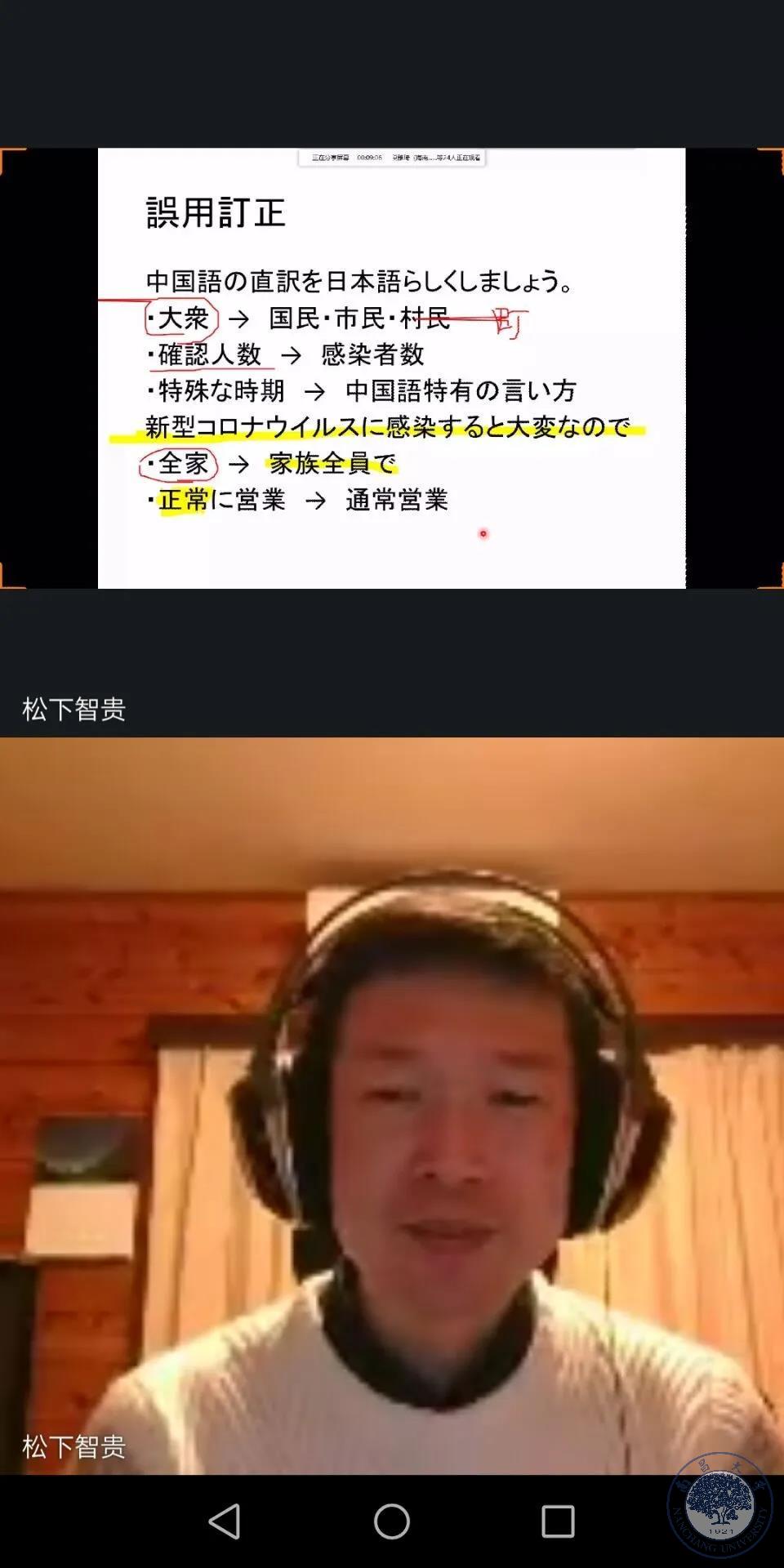 3dd9d3bf1d2340fb997261845c3871c5.jpg