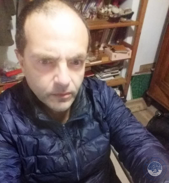 4e00ce7bfea9438991461a1cf0e4c1ef.png