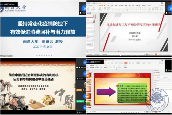bace8f77c9394797974591eef3c042d9.png