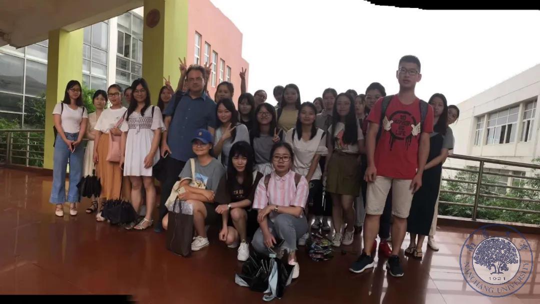 bd55631cdfc64bde82a4f2fa21e06341.jpg