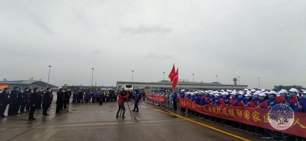 edf1326e7d8a475c87d5d7c0c359c0be.jpg
