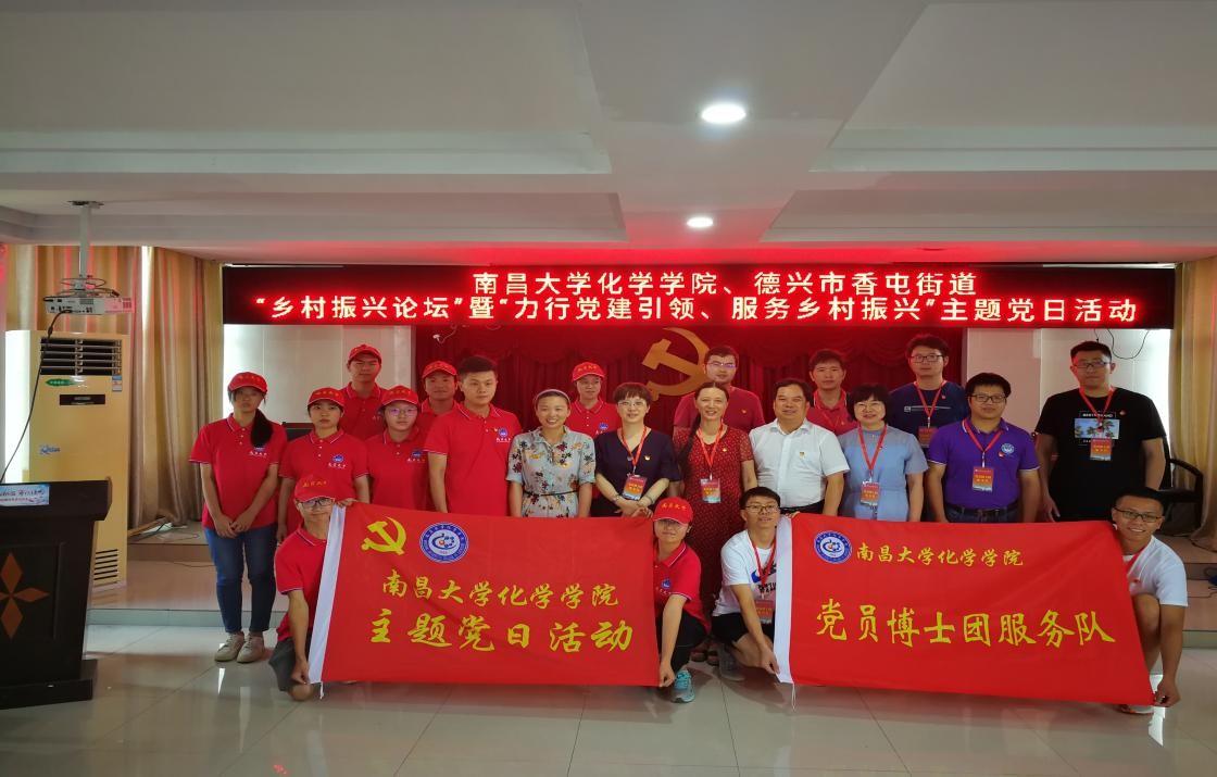 3a87446a6fe94f0498f117a7d22de90f.jpg 3a87446a6fe94f0498f117a7d22de90f.jpg