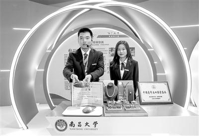 9c270654a6ec4932abee2ded12b4d67b.jpg 9c270654a6ec4932abee2ded12b4d67b.jpg