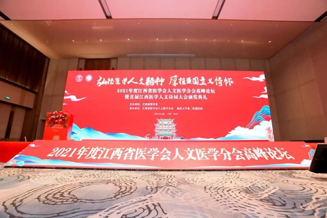 0b2fae5f38b6400a901b39c3f56385e4.png 0b2fae5f38b6400a901b39c3f56385e4.png