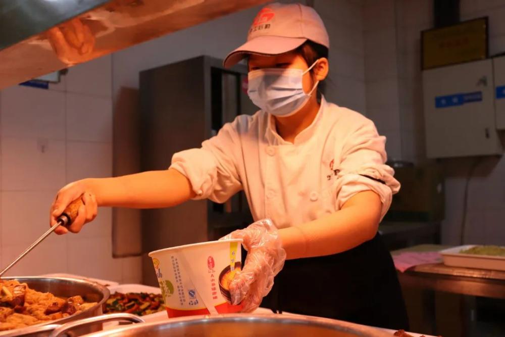6897ebe7ffa841d2851b85bc7fa5a685.png 微信图片_20220319124659.png