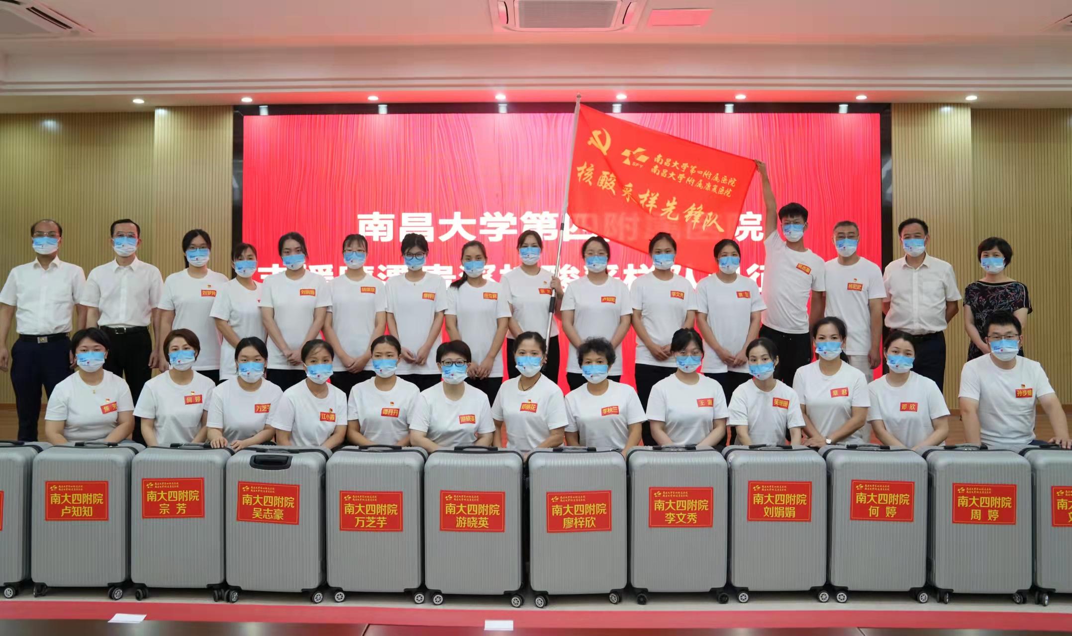 854d1be99dc849eea669cac5566e121b.jpg 854d1be99dc849eea669cac5566e121b.jpg
