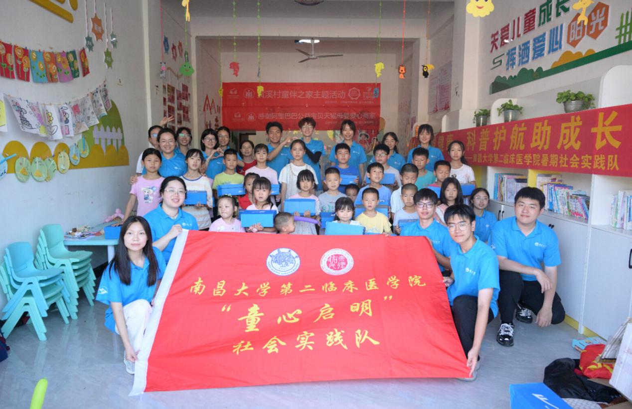 28c7bf65380744d0a070fe1812ae3a38.png 图片1.png