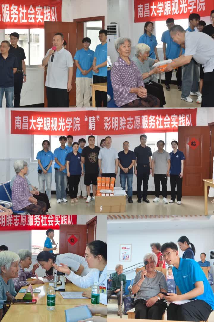39dd0deba97e46328bf0b263cd01b7fc.jpg 39dd0deba97e46328bf0b263cd01b7fc.jpg