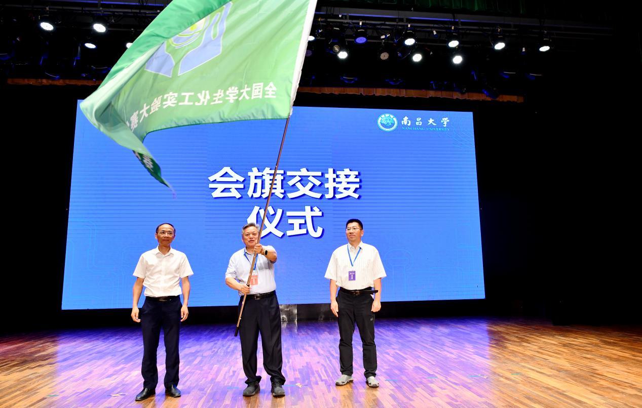 e21c69a20ae24554881e26962b0c8aec.png 图片4.png