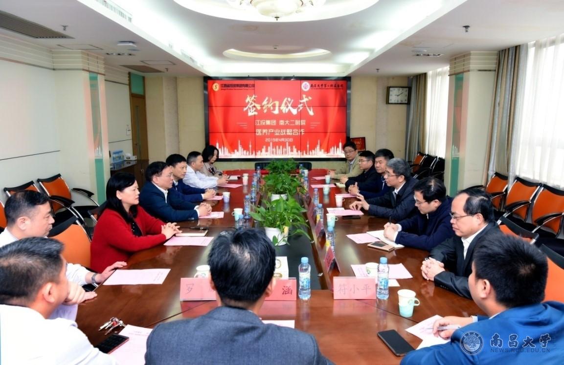 7d341149e0f44c0da74ba105ffa3465d.jpg 7d341149e0f44c0da74ba105ffa3465d.jpg